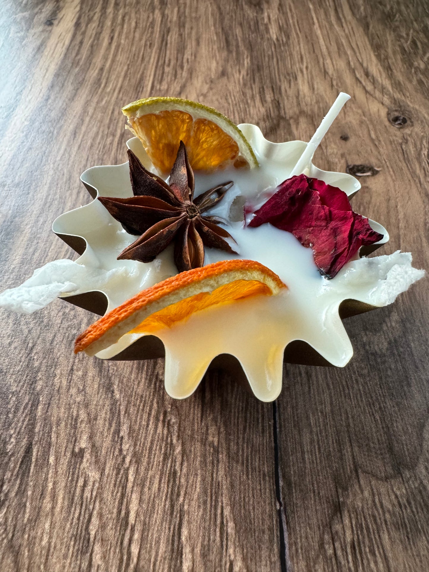 Fire Starters - Box of 3