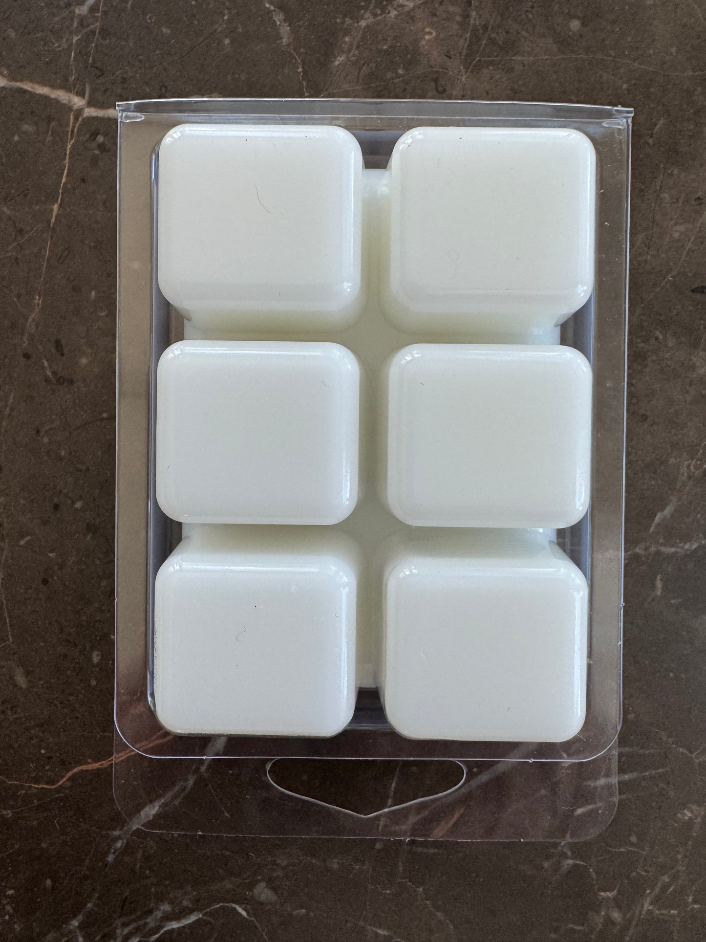 Cocktail Cove Wax Melt
