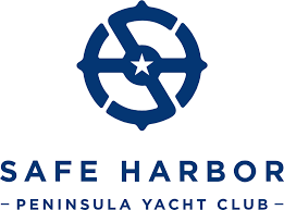 Peninsula Yacht Club Outdoor Beverage Market