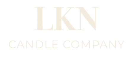 LKN Candle Company